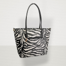  Inbags Shoulder/Hand Bag Black 