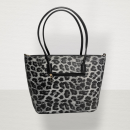  Inbags Shoulder/Hand Bag Black 