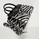  David Jones Shoulder/Hand bag Black 