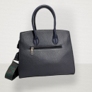  Inbags Shoulder/Hand  Bag Blue 