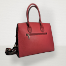  Inbags Shoulder/Hand  Bag Red 