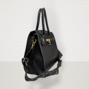  Inbags Shoulder/Hand  Bag Black 