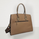  Inbags Shoulder/Hand  Bag Beige 