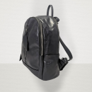  Inbags Backpack Dark Blue 