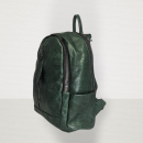  Inbags Backpack Green 