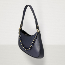  Inbags Shoulder/Hand  Bag Blue 
