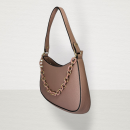  Inbags Shoulder/Hand  Bag Pink 