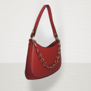  Inbags Shoulder/Hand  Bag Red 