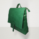  Inbags Backpack Green 