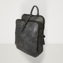  Inbags Backpack Grey 