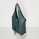  Inbags Shoulder/Hand Bag Blue 