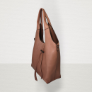  Inbags Shoulder/Hand Bag Pink 
