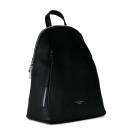  David Jones Backpack Black 