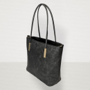  Inbags Shoulder/Hand Bag Grey 