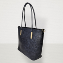  Inbags Shoulder/Hand Bag Blue 