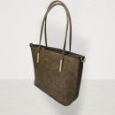  Inbags Shoulder/Hand Bag Soil 