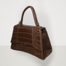  Inbags Hand/Shoulder Bag Soil 