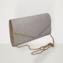  Inbags Evening Bag Gold 