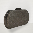  Inbags Evening Bag Black 