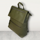  BagtoBag  Backpack Green 
