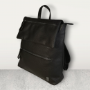  BagtoBag  Backpack Black 