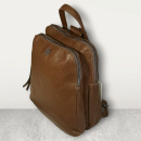  BagtoBag  Backpack Brown 
