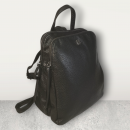  BagtoBag  Backpack Black 