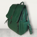  Inbags    