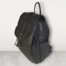  Inbags    