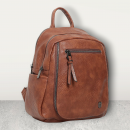  BagtoBag     