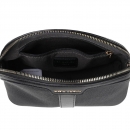  David Jones Crossbody bag Black 