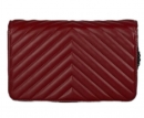  BagtoBag Crossbody Bag Red 