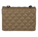  BagtoBag Crossbody Bag Beige 