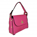  Inbags Crossbody bag  Fuchia 