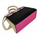 Inbags Crossbody bag Black 