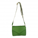  Inbags Shoulder/Hand  Bag Green 