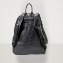  Inbags Backpack Dark Blue 