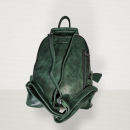  Inbags Backpack Green 