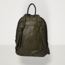  Inbags Backpack Chaki 