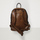  Inbags Backpack Coffee 