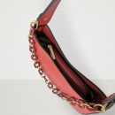 Inbags Shoulder/Hand  Bag Red 