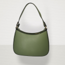  Inbags Shoulder/Hand  Bag Green 