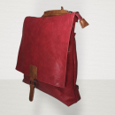  Inbags Backpack Red 