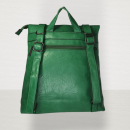  Inbags Backpack Green 