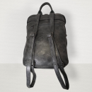  Inbags Backpack Grey 