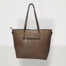  Inbags Shoulder/Hand  Bag Soil 
