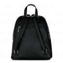  David Jones Backpack Black 