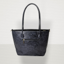  Inbags Shoulder/Hand Bag Blue 