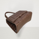  Inbags Hand/Shoulder Bag Soil 