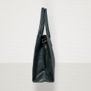  Inbags Shoulder/Hand Bag blue 